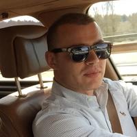 Отзыв от Семён - Visa DTV